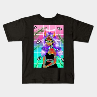 demon Kids T-Shirt